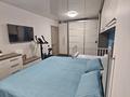 3-комнатная квартира · 63 м² · 1/5 этаж, казыбек би 126 — Казыбек би - Муратбаева за ~ 46 млн ₸ в Алматы, Алмалинский р-н — фото 7