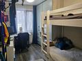 3-комнатная квартира · 63 м² · 1/5 этаж, казыбек би 126 — Казыбек би - Муратбаева за ~ 46 млн ₸ в Алматы, Алмалинский р-н — фото 9