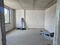 2-комнатная квартира · 63 м² · 7/13 этаж, мкр Астана за 50 млн ₸ в Алматы, Ауэзовский р-н — фото 2