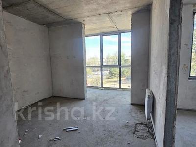 2-комнатная квартира · 63 м² · 7/13 этаж, мкр Астана за 50 млн ₸ в Алматы, Ауэзовский р-н