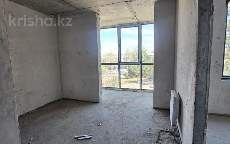 2-комнатная квартира · 63 м² · 7/13 этаж, мкр Астана за 50 млн ₸ в Алматы, Ауэзовский р-н — фото 3