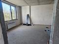 2-комнатная квартира · 63 м² · 7/13 этаж, мкр Астана за 50 млн ₸ в Алматы, Ауэзовский р-н — фото 3