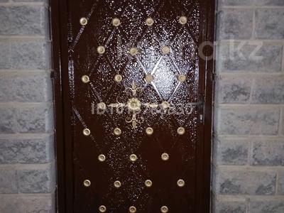 Отдельный дом · 5 комнат · 250 м² · 4 сот., Жеруйык 33 за 350 000 ₸ в Айтей