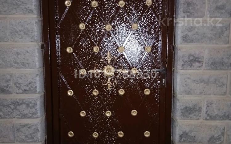 Жеке үй · 5 бөлме · 250 м² · 4 жүзд., Жеруйык 33, бағасы: 350 000 ₸ в Айтей — фото 2