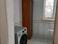Жеке үй · 5 бөлме · 250 м² · 4 жүзд., Жеруйык 33, бағасы: 350 000 ₸ в Айтей — фото 10