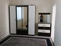 Жеке үй · 5 бөлме · 250 м² · 4 жүзд., Жеруйык 33, бағасы: 350 000 ₸ в Айтей — фото 11