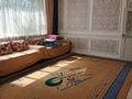 Жеке үй · 5 бөлме · 250 м² · 4 жүзд., Жеруйык 33, бағасы: 350 000 ₸ в Айтей — фото 13