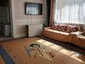 Жеке үй · 5 бөлме · 250 м² · 4 жүзд., Жеруйык 33, бағасы: 350 000 ₸ в Айтей — фото 14