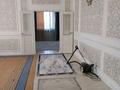 Жеке үй · 5 бөлме · 250 м² · 4 жүзд., Жеруйык 33, бағасы: 350 000 ₸ в Айтей — фото 15