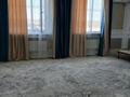 Жеке үй · 5 бөлме · 250 м² · 4 жүзд., Жеруйык 33, бағасы: 350 000 ₸ в Айтей — фото 16