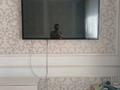 Жеке үй · 5 бөлме · 250 м² · 4 жүзд., Жеруйык 33, бағасы: 350 000 ₸ в Айтей — фото 17