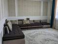 Жеке үй · 5 бөлме · 250 м² · 4 жүзд., Жеруйык 33, бағасы: 350 000 ₸ в Айтей — фото 18