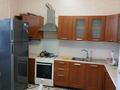 Жеке үй · 5 бөлме · 250 м² · 4 жүзд., Жеруйык 33, бағасы: 350 000 ₸ в Айтей — фото 19