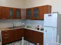 Жеке үй · 5 бөлме · 250 м² · 4 жүзд., Жеруйык 33, бағасы: 350 000 ₸ в Айтей — фото 20