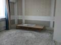 Жеке үй · 5 бөлме · 250 м² · 4 жүзд., Жеруйык 33, бағасы: 350 000 ₸ в Айтей — фото 21