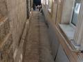 Жеке үй · 5 бөлме · 250 м² · 4 жүзд., Жеруйык 33, бағасы: 350 000 ₸ в Айтей — фото 3
