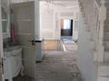 Жеке үй · 5 бөлме · 250 м² · 4 жүзд., Жеруйык 33, бағасы: 350 000 ₸ в Айтей — фото 4