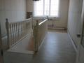 Жеке үй · 5 бөлме · 250 м² · 4 жүзд., Жеруйык 33, бағасы: 350 000 ₸ в Айтей — фото 6