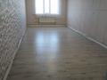 Жеке үй · 5 бөлме · 250 м² · 4 жүзд., Жеруйык 33, бағасы: 350 000 ₸ в Айтей — фото 7