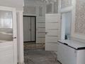 Жеке үй · 5 бөлме · 250 м² · 4 жүзд., Жеруйык 33, бағасы: 350 000 ₸ в Айтей — фото 8