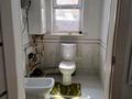 Жеке үй · 5 бөлме · 250 м² · 4 жүзд., Жеруйык 33, бағасы: 350 000 ₸ в Айтей — фото 9