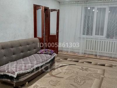 Отдельный дом · 6 комнат · 110 м², мкр Рахат — Жасыл жер за 250 000 〒 в Алматы, Наурызбайский р-н