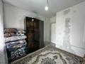 1-комнатная квартира · 37 м² · 1/14 этаж, Толе Би 28/1 — Барыс Арены за 26 млн ₸ в Астане — фото 5