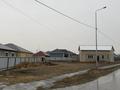 Отдельный дом · 4 комнаты · 80 м² · 6 сот., мкр Самал-2, 9 17 за 19.5 млн ₸ в Атырау