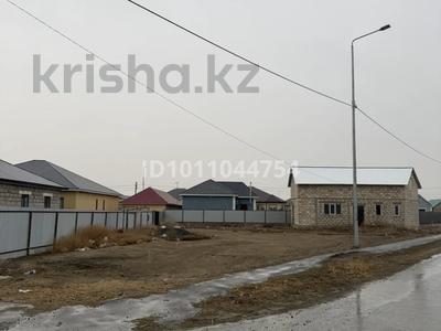 Отдельный дом · 4 комнаты · 80 м² · 6 сот., мкр Самал-2, 9 17 за 19.5 млн ₸ в Атырау