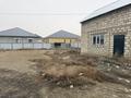 Отдельный дом · 4 комнаты · 80 м² · 6 сот., мкр Самал-2, 9 17 за 19.5 млн ₸ в Атырау — фото 4