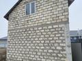 Отдельный дом · 4 комнаты · 80 м² · 6 сот., мкр Самал-2, 9 17 за 19.5 млн ₸ в Атырау — фото 6