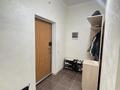 2-бөлмелі пәтер · 54.2 м² · 15/18 қабат, Шамши Калдаяков 11 — Тауелсиздик, бағасы: 30 млн ₸ в Астане, Сарайшык р-н — фото 7