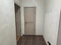 2-бөлмелі пәтер · 54.2 м² · 15/18 қабат, Шамши Калдаяков 11 — Тауелсиздик, бағасы: 30 млн ₸ в Астане, Сарайшык р-н — фото 8