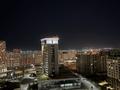 2-бөлмелі пәтер · 54.2 м² · 15/18 қабат, Шамши Калдаяков 11 — Тауелсиздик, бағасы: 30 млн ₸ в Астане, Сарайшык р-н — фото 9