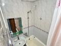 3-комнатная квартира · 63 м² · 1/5 этаж, Айманова 33 — Химгородки за 19 млн ₸ в Павлодаре — фото 11