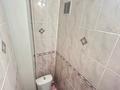 3-комнатная квартира · 63 м² · 1/5 этаж, Айманова 33 — Химгородки за 19 млн ₸ в Павлодаре — фото 12