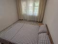 3-комнатная квартира · 63 м² · 1/5 этаж, Айманова 33 — Химгородки за 19 млн ₸ в Павлодаре — фото 5