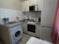3-комнатная квартира · 63 м² · 1/5 этаж, Айманова 33 — Химгородки за 19 млн ₸ в Павлодаре — фото 9