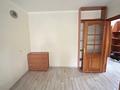 3-комнатная квартира · 63 м² · 1/5 этаж, Айманова 33 — Химгородки за 19 млн ₸ в Павлодаре — фото 3