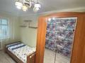 3-комнатная квартира · 63 м² · 1/5 этаж, Айманова 33 — Химгородки за 19 млн ₸ в Павлодаре — фото 8