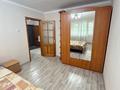 3-комнатная квартира · 63 м² · 1/5 этаж, Айманова 33 — Химгородки за 19 млн ₸ в Павлодаре — фото 6