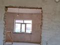 Жеке үй · 6 бөлме · 200 м² · 8 жүзд., Камал Шөкенов — Акимат, бағасы: 32 млн ₸ в  — фото 2