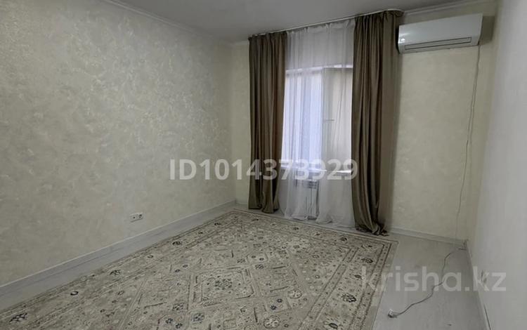 1-комнатная квартира · 35.6 м² · 1/5 этаж, мкр Нурсая, Мкрн Нурсая, Шырайлы — Шырайлы 1/7 за 160 000 ₸ в Атырау — фото 2