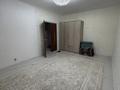 1-комнатная квартира · 35.6 м² · 1/5 этаж, мкр Нурсая, Мкрн Нурсая, Шырайлы — Шырайлы 1/7 за 160 000 ₸ в Атырау — фото 2