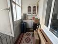 1-комнатная квартира · 35.6 м² · 1/5 этаж, мкр Нурсая, Мкрн Нурсая, Шырайлы — Шырайлы 1/7 за 160 000 ₸ в Атырау — фото 4