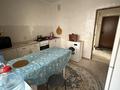 1-комнатная квартира · 35.6 м² · 1/5 этаж, мкр Нурсая, Мкрн Нурсая, Шырайлы — Шырайлы 1/7 за 160 000 ₸ в Атырау — фото 5