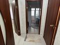 1-комнатная квартира · 35.6 м² · 1/5 этаж, мкр Нурсая, Мкрн Нурсая, Шырайлы — Шырайлы 1/7 за 160 000 ₸ в Атырау — фото 6
