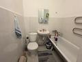 1-комнатная квартира · 35.6 м² · 1/5 этаж, мкр Нурсая, Мкрн Нурсая, Шырайлы — Шырайлы 1/7 за 160 000 ₸ в Атырау — фото 7