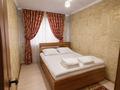 2-комнатная квартира · 44.5 м² · 1/5 этаж, Джангелдина 16 — Рядом Шымкент плаза, ост Лакомка за 12 000 ₸ в Аль-Фарабийский р-н — фото 3