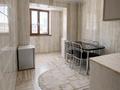 2-комнатная квартира · 44.5 м² · 1/5 этаж, Джангелдина 16 — Рядом Шымкент плаза, ост Лакомка за 12 000 ₸ в Аль-Фарабийский р-н — фото 4